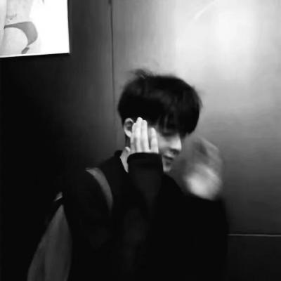 平江福瑞交流群